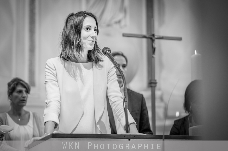 photographe-bapteme-paris-040