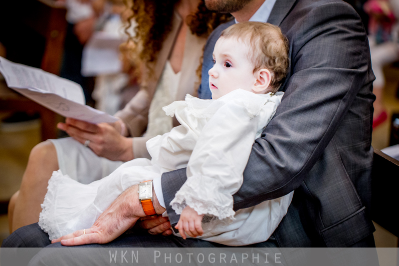 photographe-bapteme-paris-041