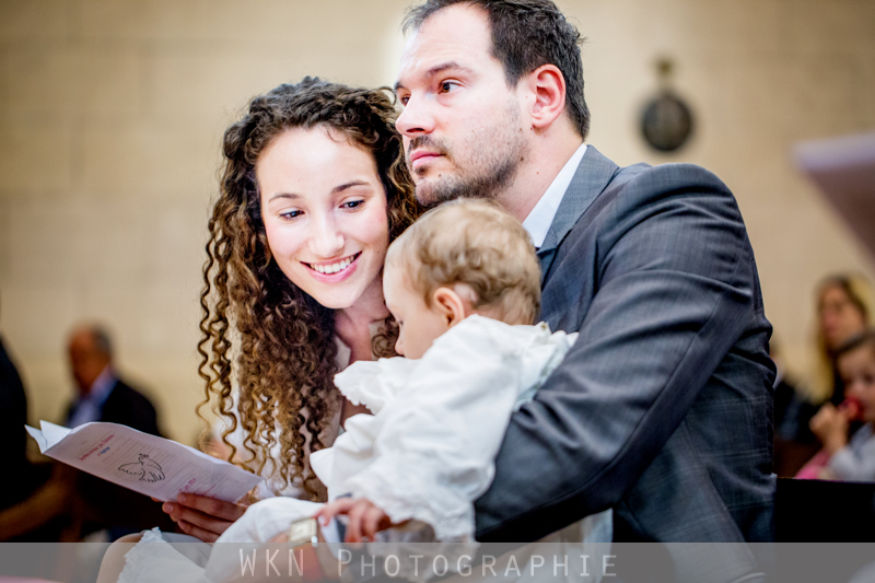 photographe-bapteme-paris-042