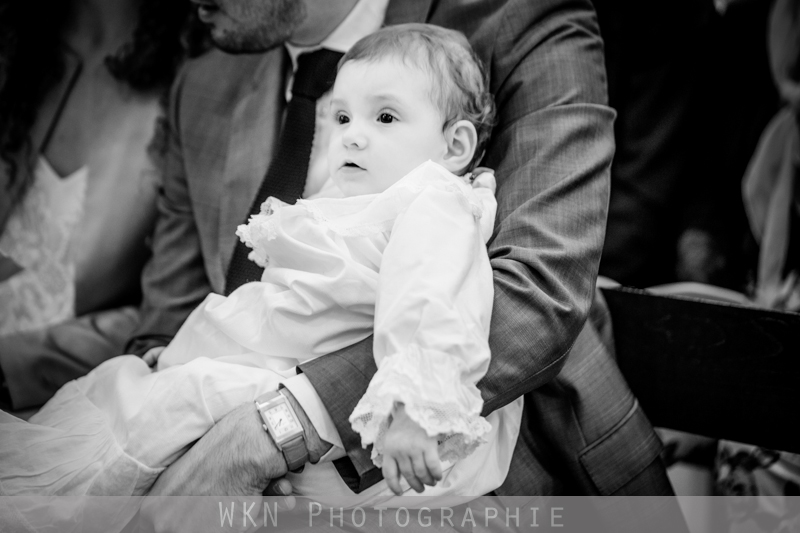 photographe-bapteme-paris-043