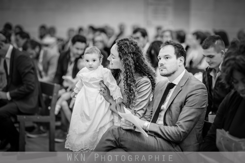 photographe-bapteme-paris-044