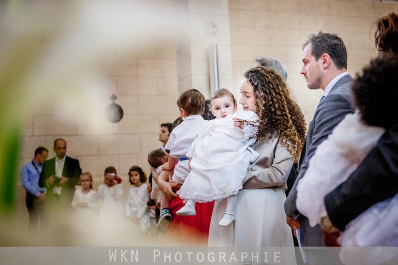 photographe-bapteme-paris-045