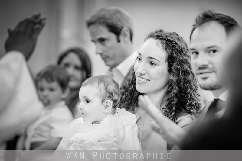 photographe-bapteme-paris-046