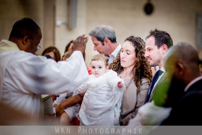 photographe-bapteme-paris-047