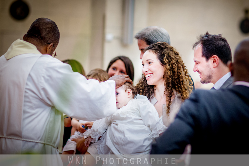 photographe-bapteme-paris-048