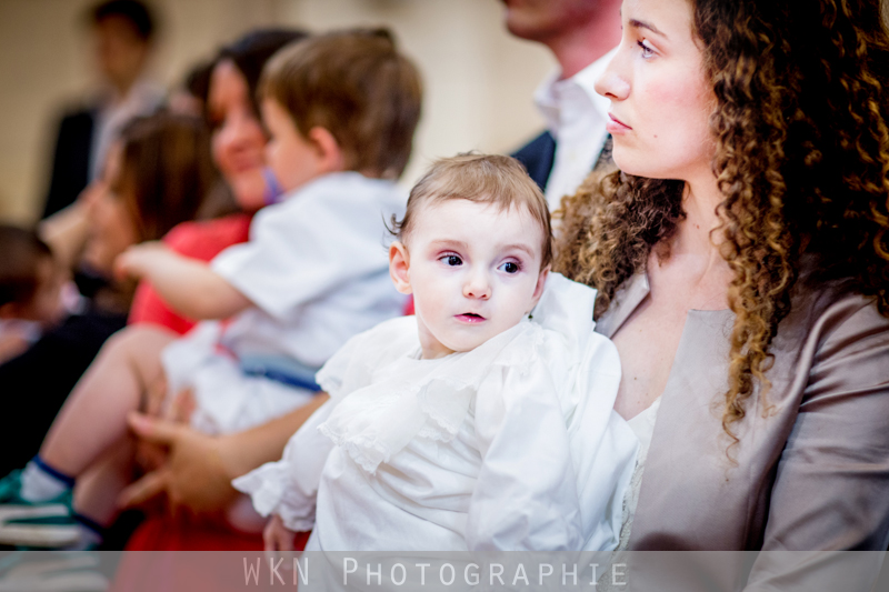 photographe-bapteme-paris-049