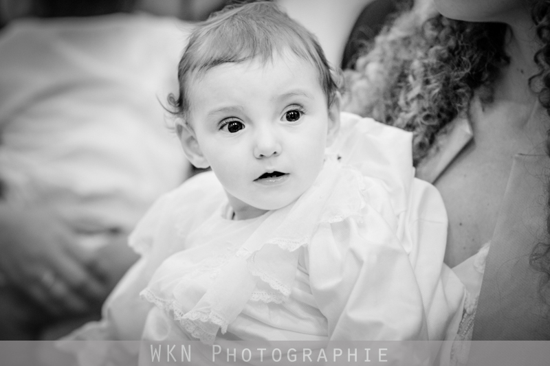photographe-bapteme-paris-050