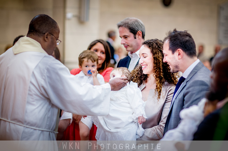 photographe-bapteme-paris-051