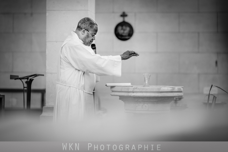 photographe-bapteme-paris-052