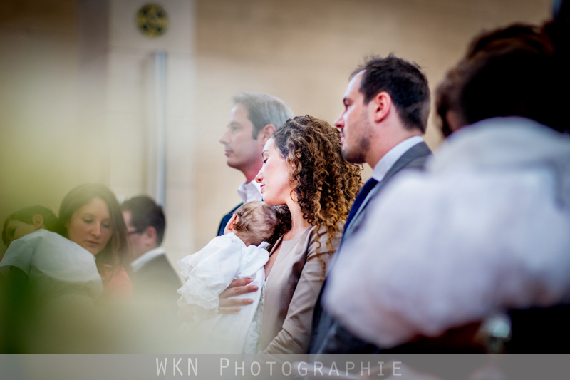 photographe-bapteme-paris-053