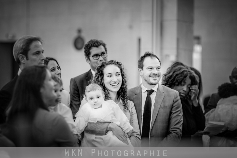 photographe-bapteme-paris-054