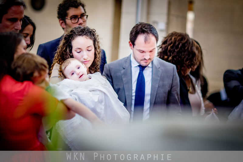 photographe-bapteme-paris-055