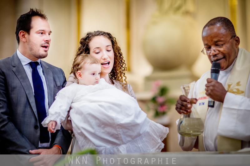 photographe-bapteme-paris-056