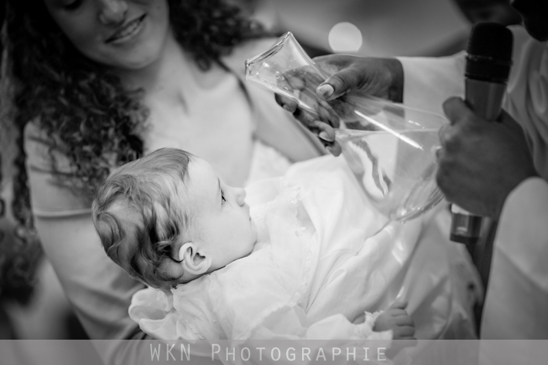 photographe-bapteme-paris-057