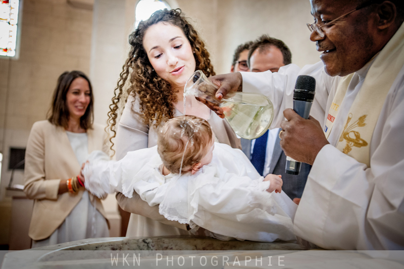 photographe-bapteme-paris-058