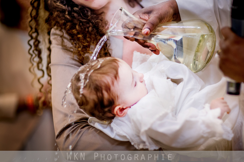 photographe-bapteme-paris-059