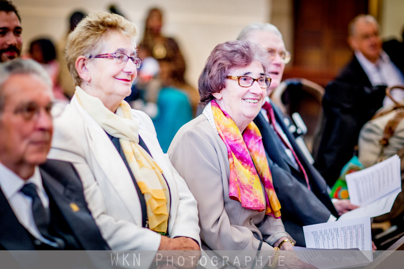 photographe-bapteme-paris-060