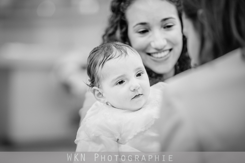 photographe-bapteme-paris-061