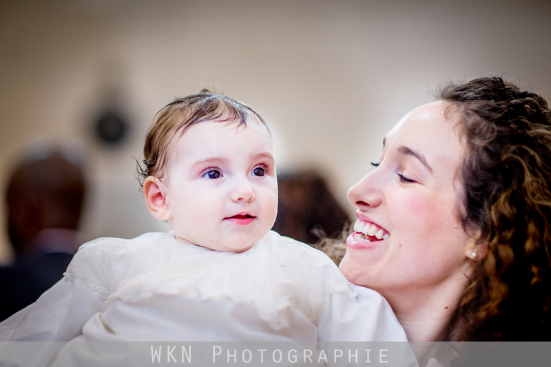 photographe-bapteme-paris-062