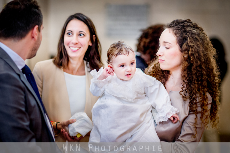 photographe-bapteme-paris-063