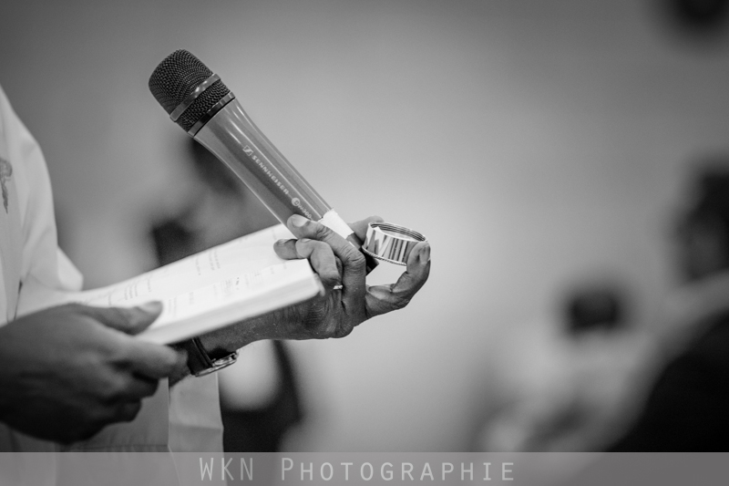 photographe-bapteme-paris-064