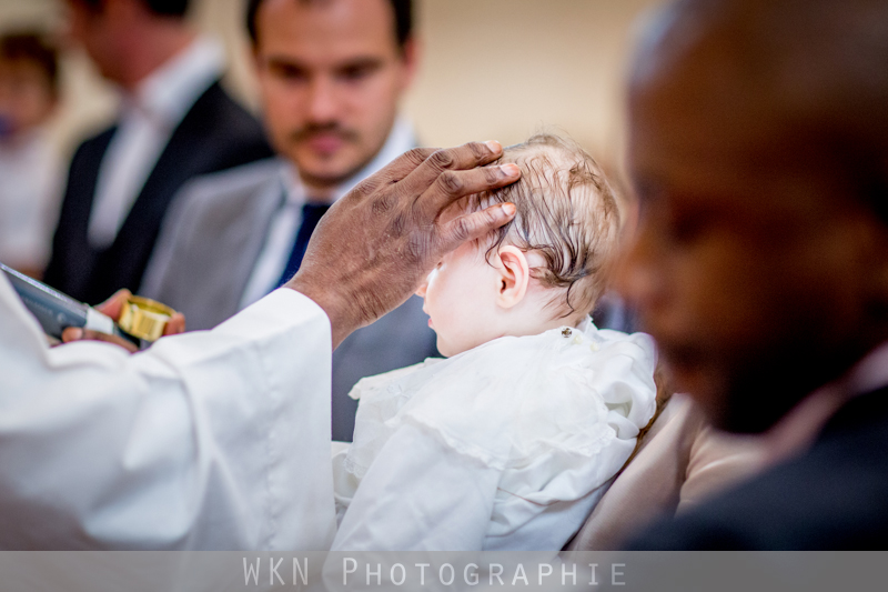photographe-bapteme-paris-065