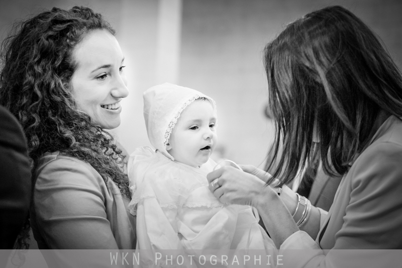 photographe-bapteme-paris-066