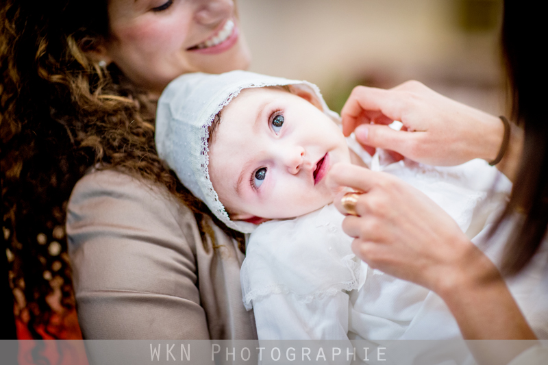 photographe-bapteme-paris-067
