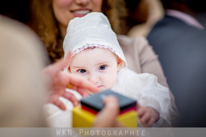 photographe-bapteme-paris-068