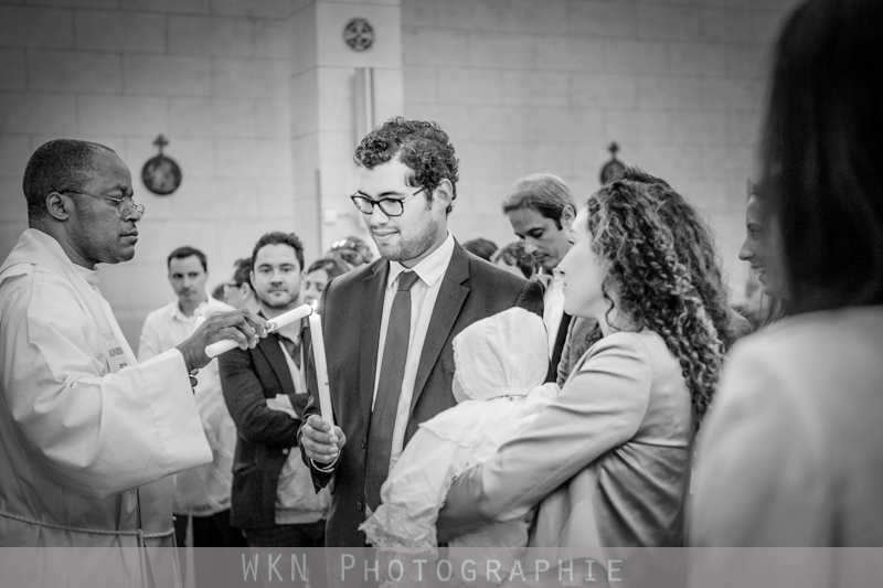 photographe-bapteme-paris-069