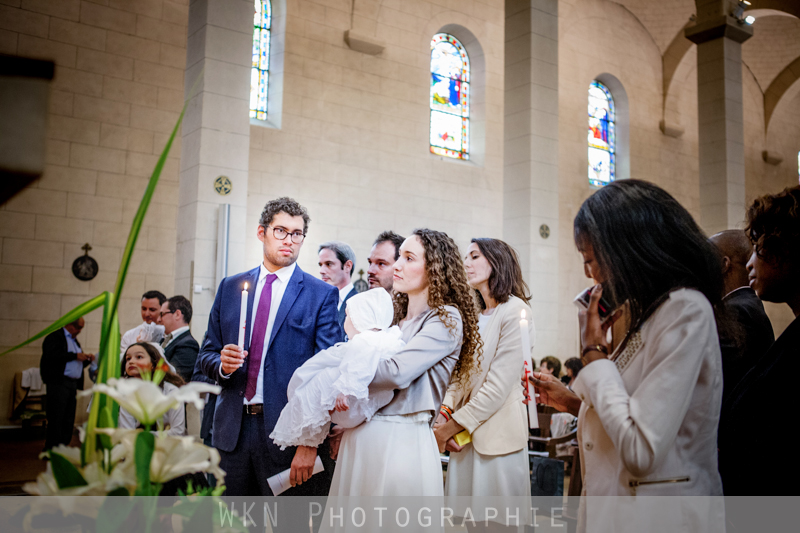 photographe-bapteme-paris-070