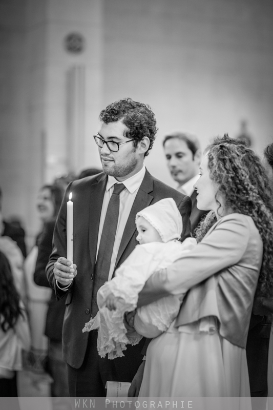 photographe-bapteme-paris-071