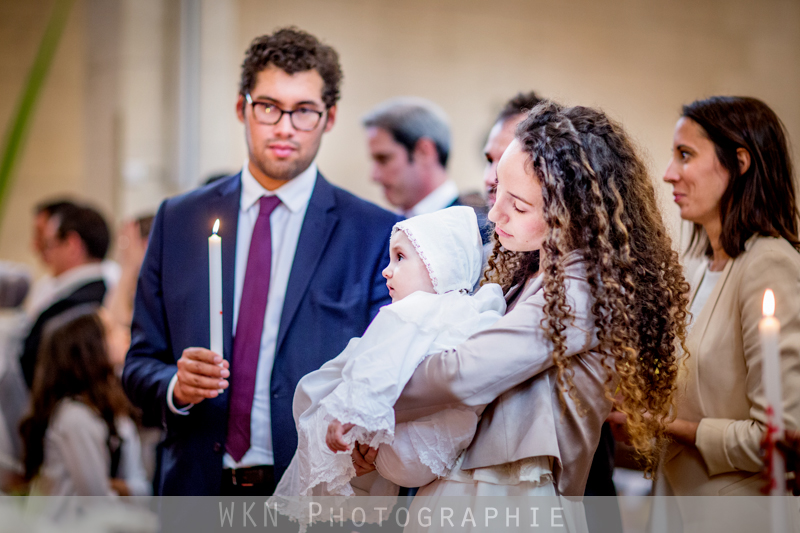 photographe-bapteme-paris-072