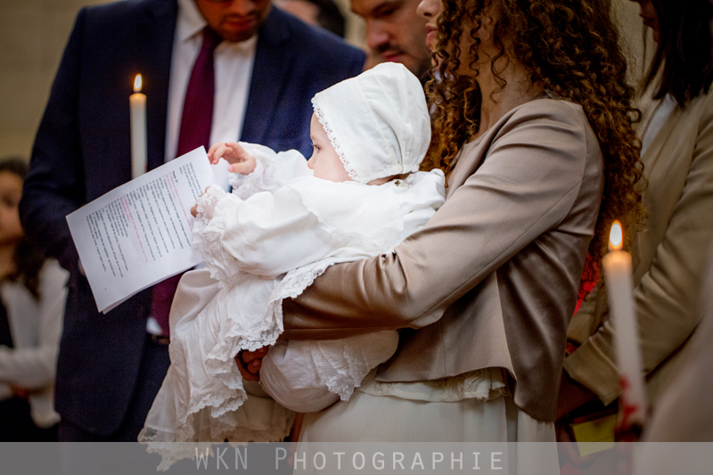 photographe-bapteme-paris-073