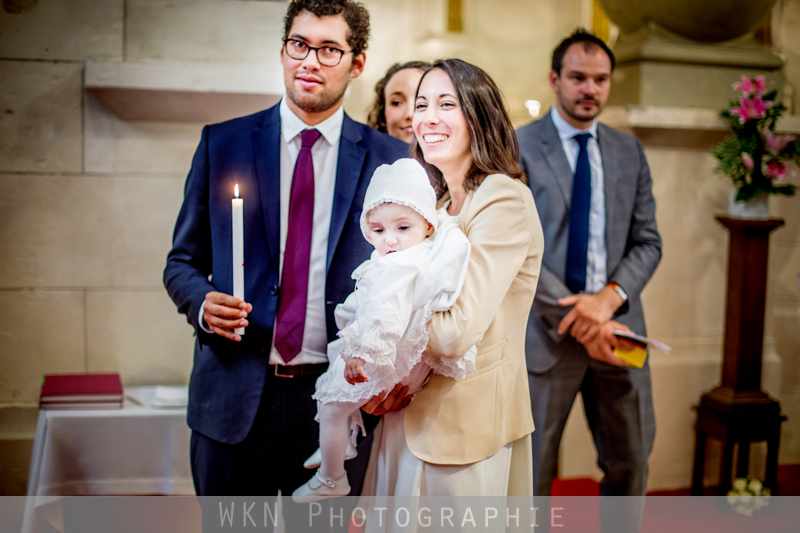 photographe-bapteme-paris-074
