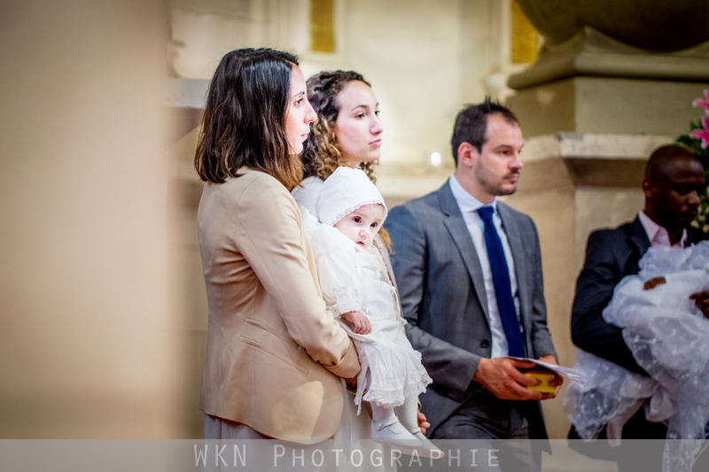 photographe-bapteme-paris-075