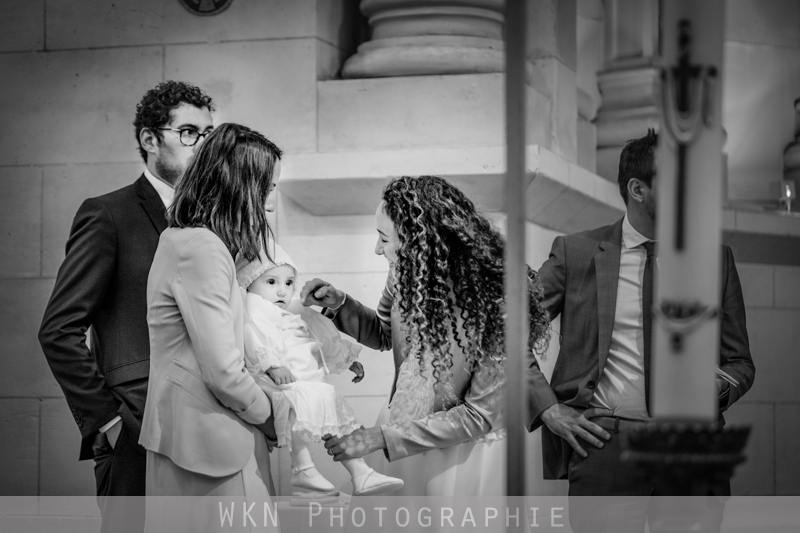 photographe-bapteme-paris-076
