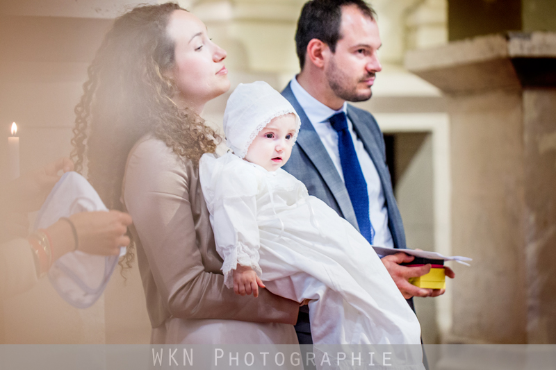 photographe-bapteme-paris-077