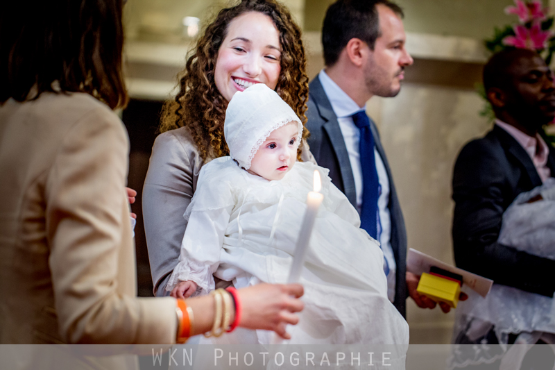 photographe-bapteme-paris-078