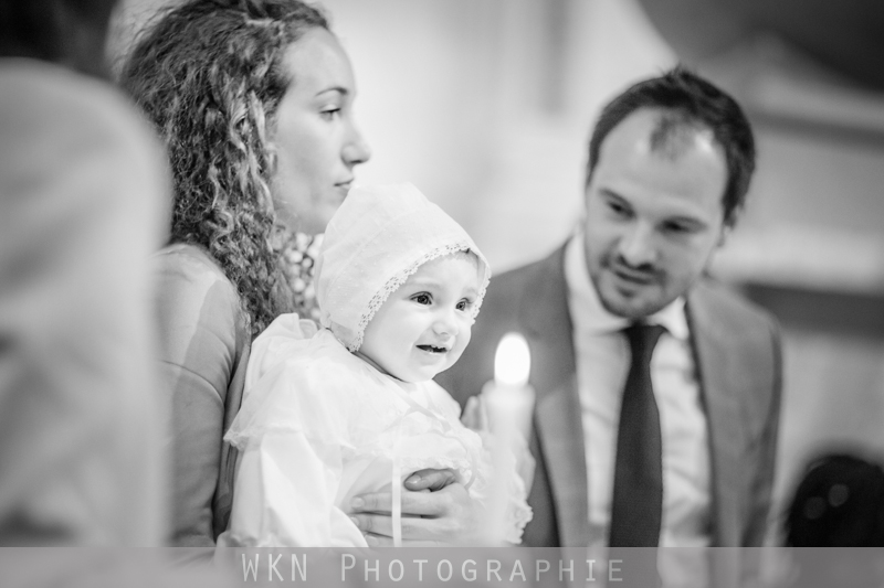 photographe-bapteme-paris-079