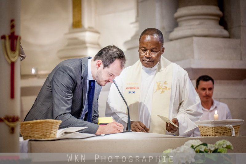 photographe-bapteme-paris-080