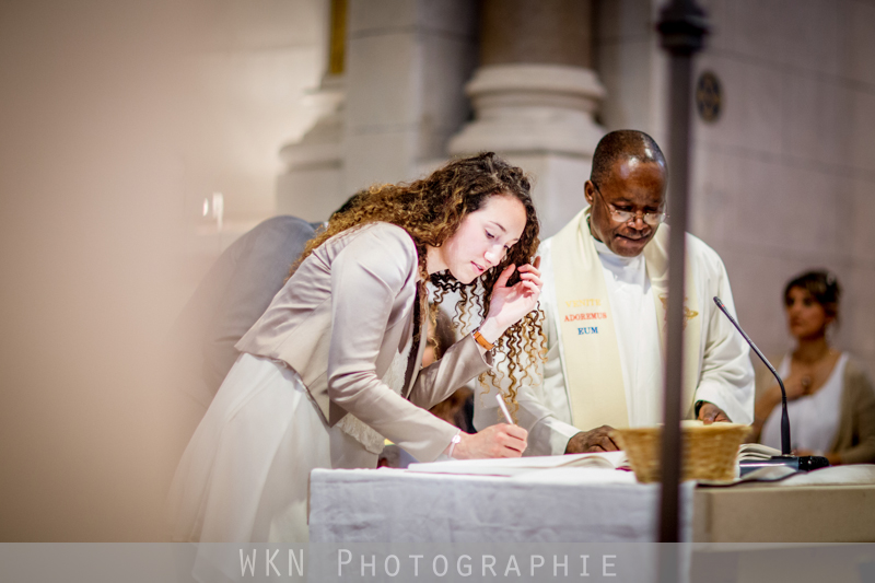 photographe-bapteme-paris-081