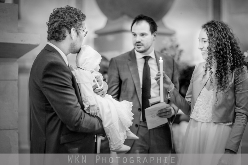 photographe-bapteme-paris-082