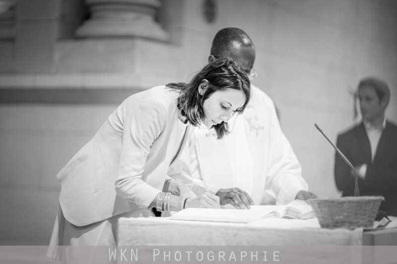 photographe-bapteme-paris-083