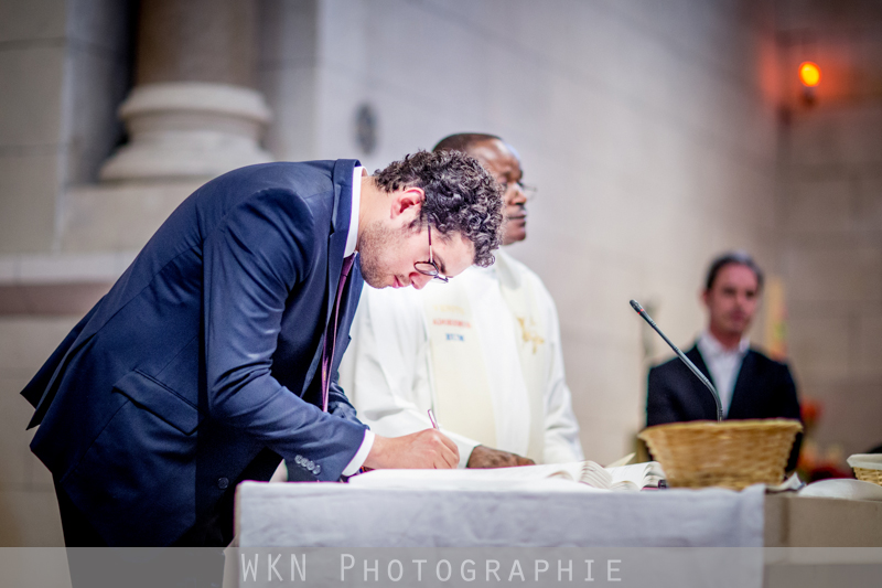 photographe-bapteme-paris-084