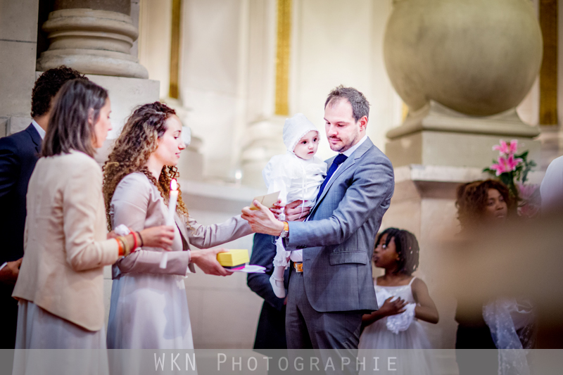 photographe-bapteme-paris-085