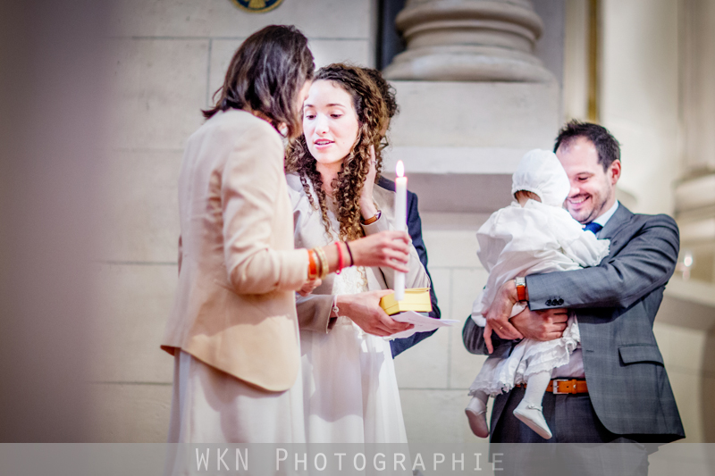 photographe-bapteme-paris-086