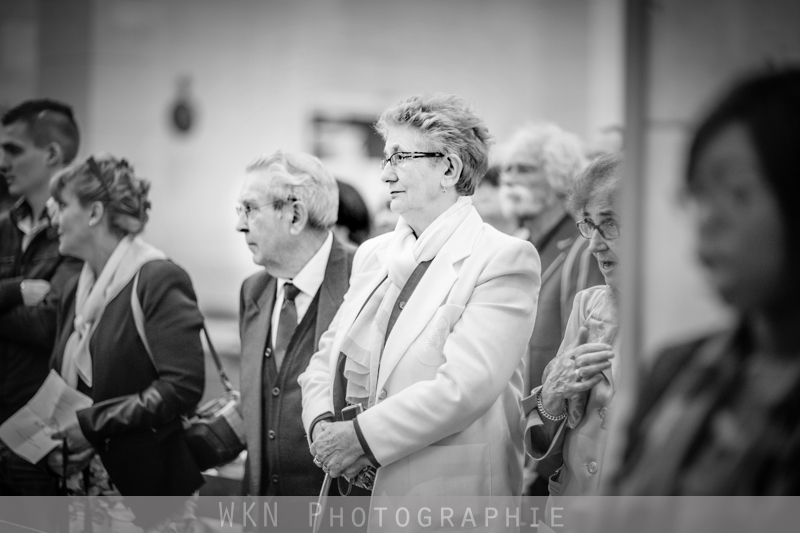 photographe-bapteme-paris-087