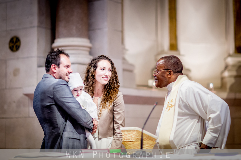 photographe-bapteme-paris-088