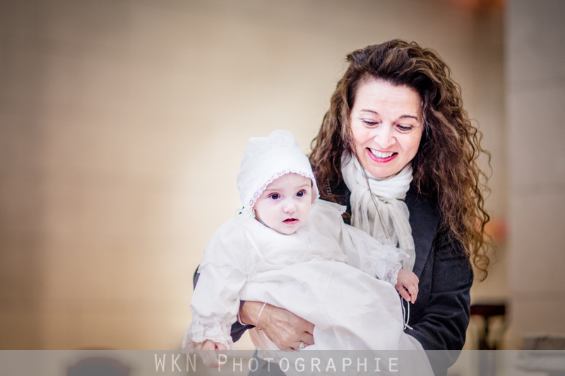 photographe-bapteme-paris-089